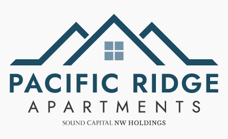 Pacific Ridge Tacoma